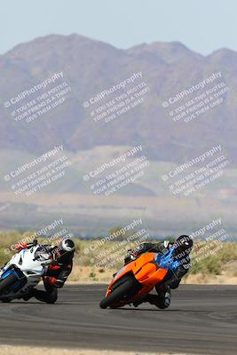 media/Mar-09-2024-SoCal Trackdays (Sat) [[bef1deb9bf]]/4-Turn 16 (1045am)/